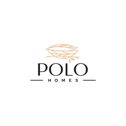Polo Homes