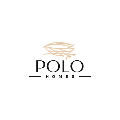 Polo Homes