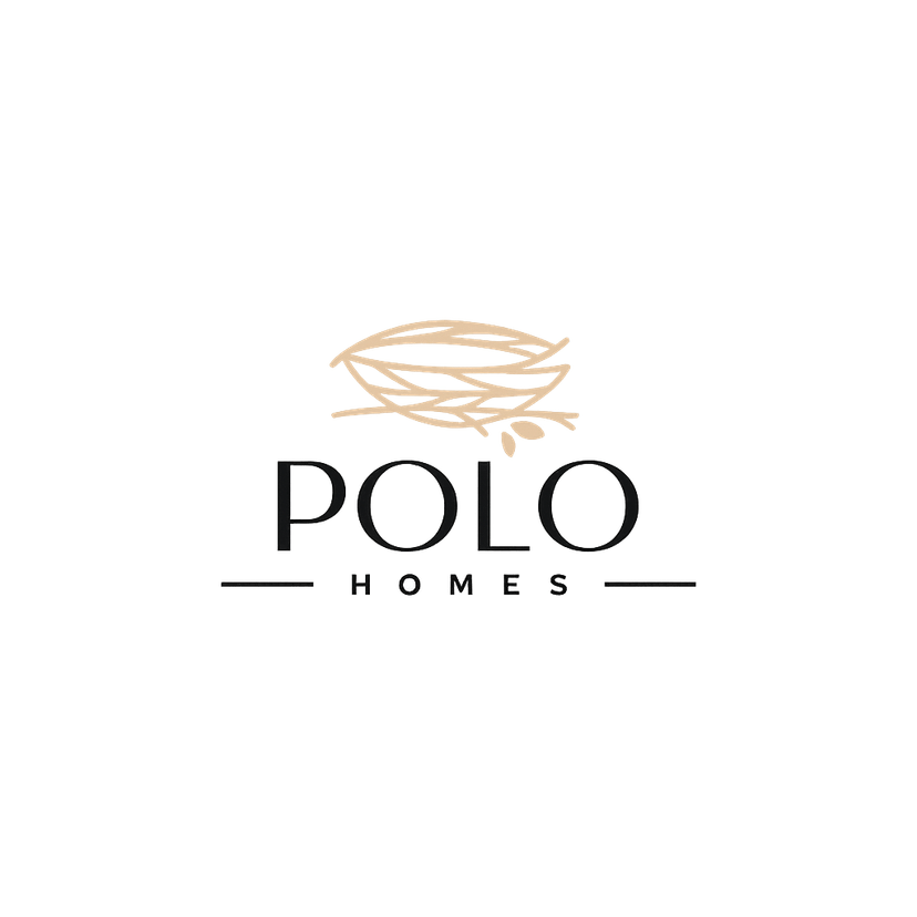 Polo Homes